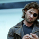 Illustration for article titled The Escape From New York remake will reveal “Snake” Plissken’s full name